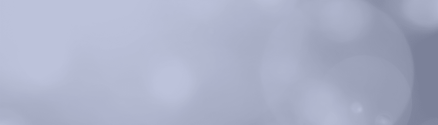 How SaaS Products Ascend the "Trust Pyramid"