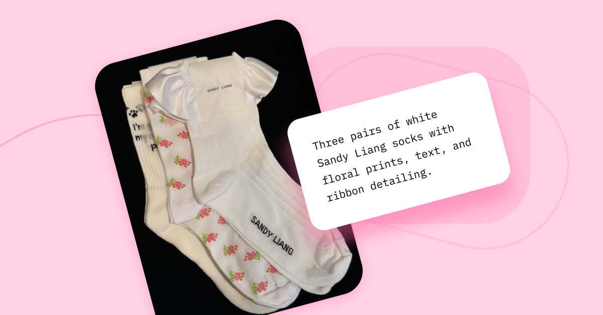 Why Social Media Alt Text Is More Important Than Ever