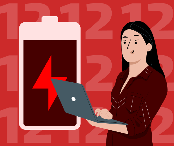 12 Tips and Ideas to Supercharge Your Virtual Event Marketing