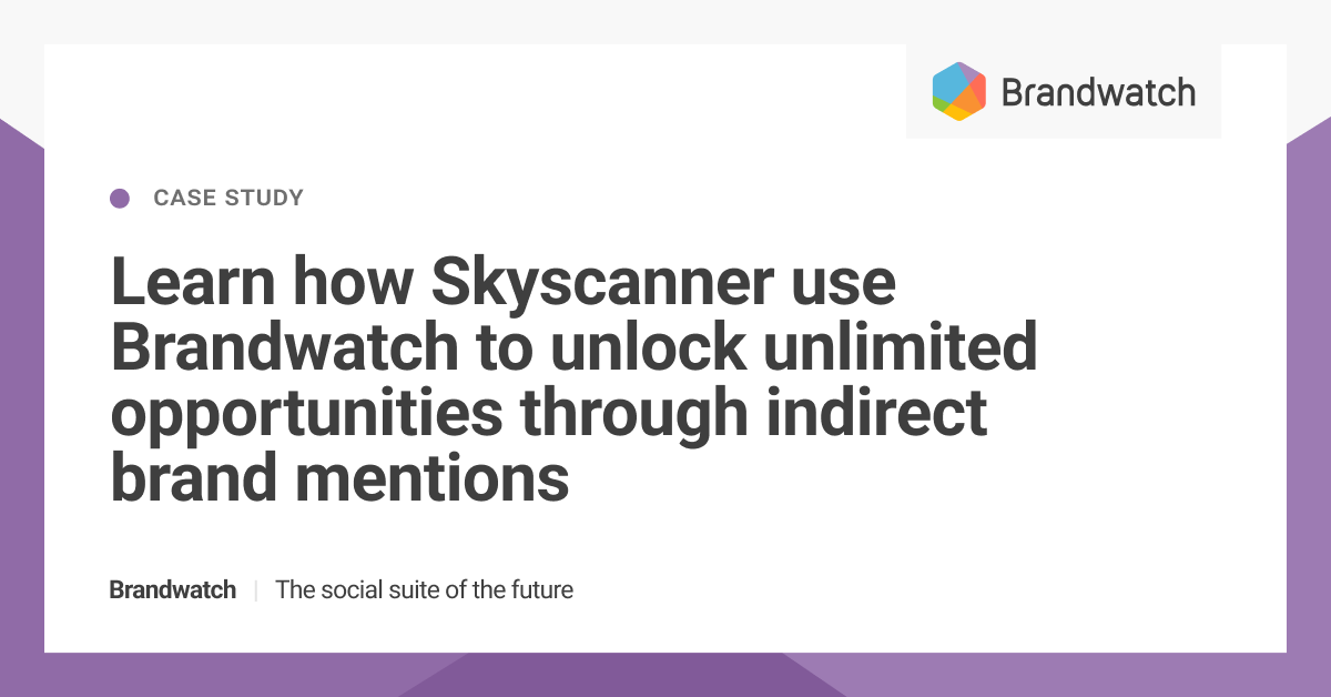 Skyscanner
