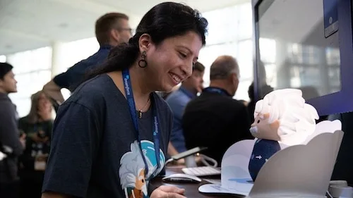 How to Start Driving Growth With Data and Artificial Intelligence