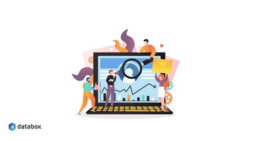 Social Media and SEO: How They Work Together to Boost Your Visibility | Databox Blog