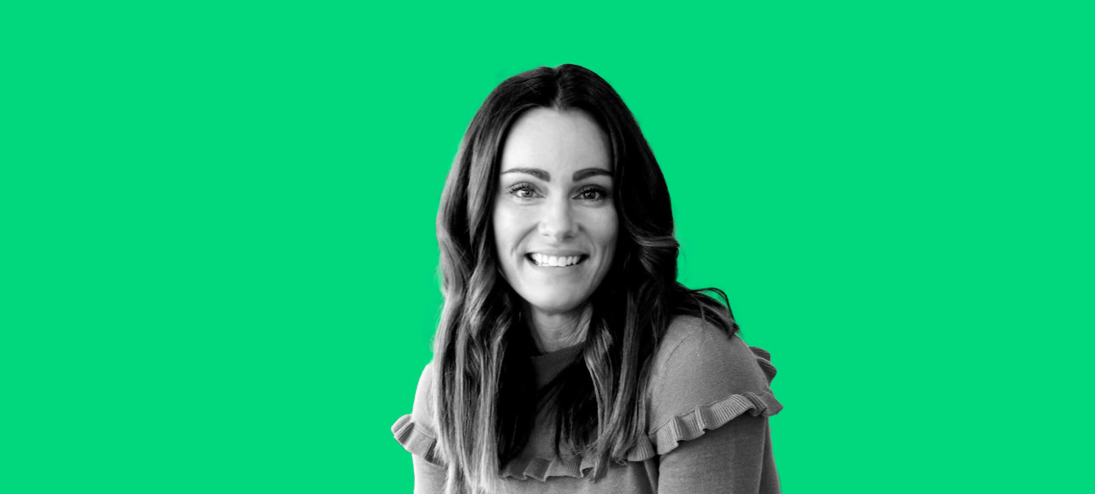 No More Traditional PR! How to Build Your Brand in the Digital Age