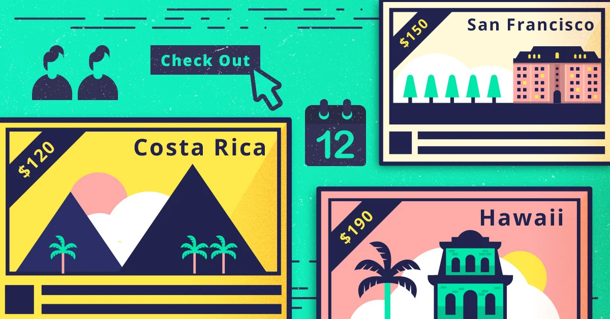 Dynamic Ads for Travel – Facebook's New Solution for Hyper Relevant Travel Offers