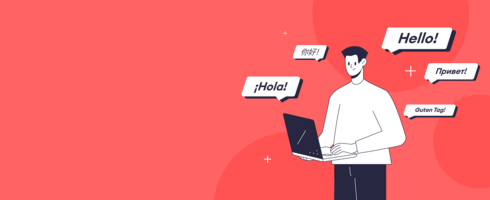 How to Integrate Multilinguality to Boost Your Affiliate Marketing Network