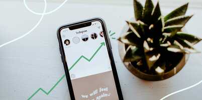 How to increase your Instagram engagement (in under 1 hour per week)