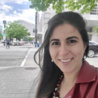 Michelle Nicole McNabb