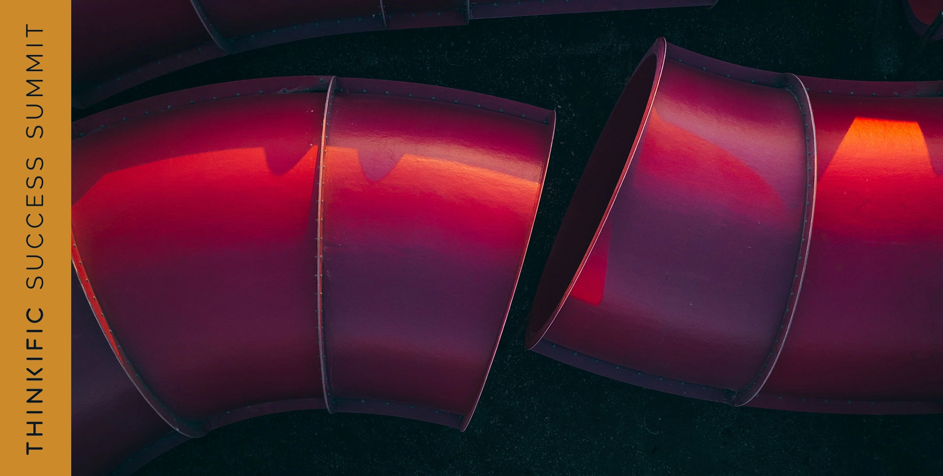 Eric Siu: Your Foolproof Sales Funnel For Online Courses