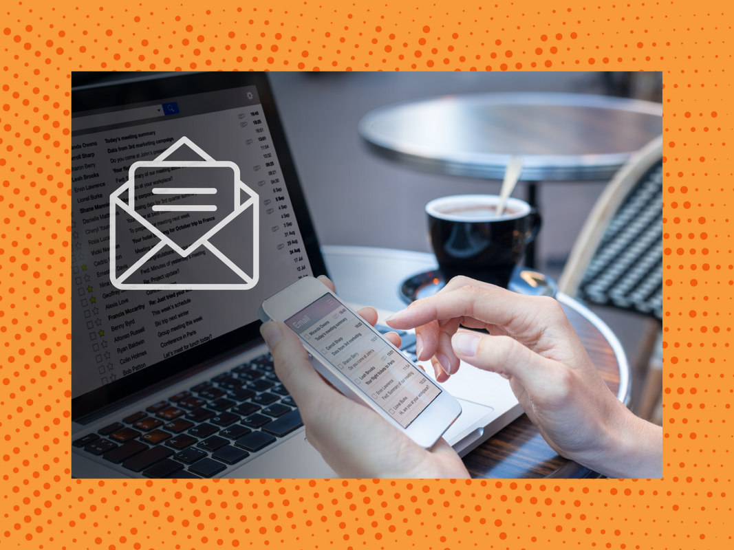 5 Email Subject Lines That Work and Why