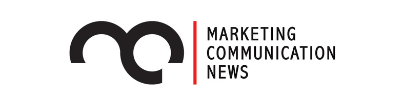 impact.com Partners With Norsk Tipping To Drive A Sophisticated Partnership Strategy – Marketing Communication News