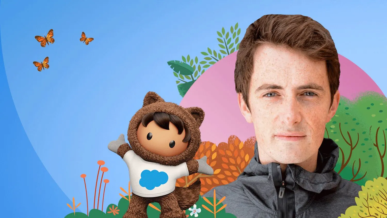 How AI Is Helping adidas Boost Its Personalized Email Marketing Game