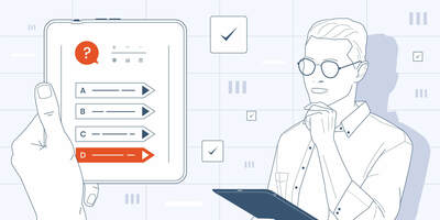 Assess Your Affiliate Fraud Prevention Proficiency With This Quick Quiz