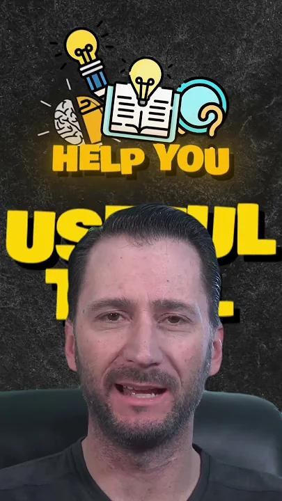 Exploring AI's potential in video! 🎬 #AITools #TechEvolution