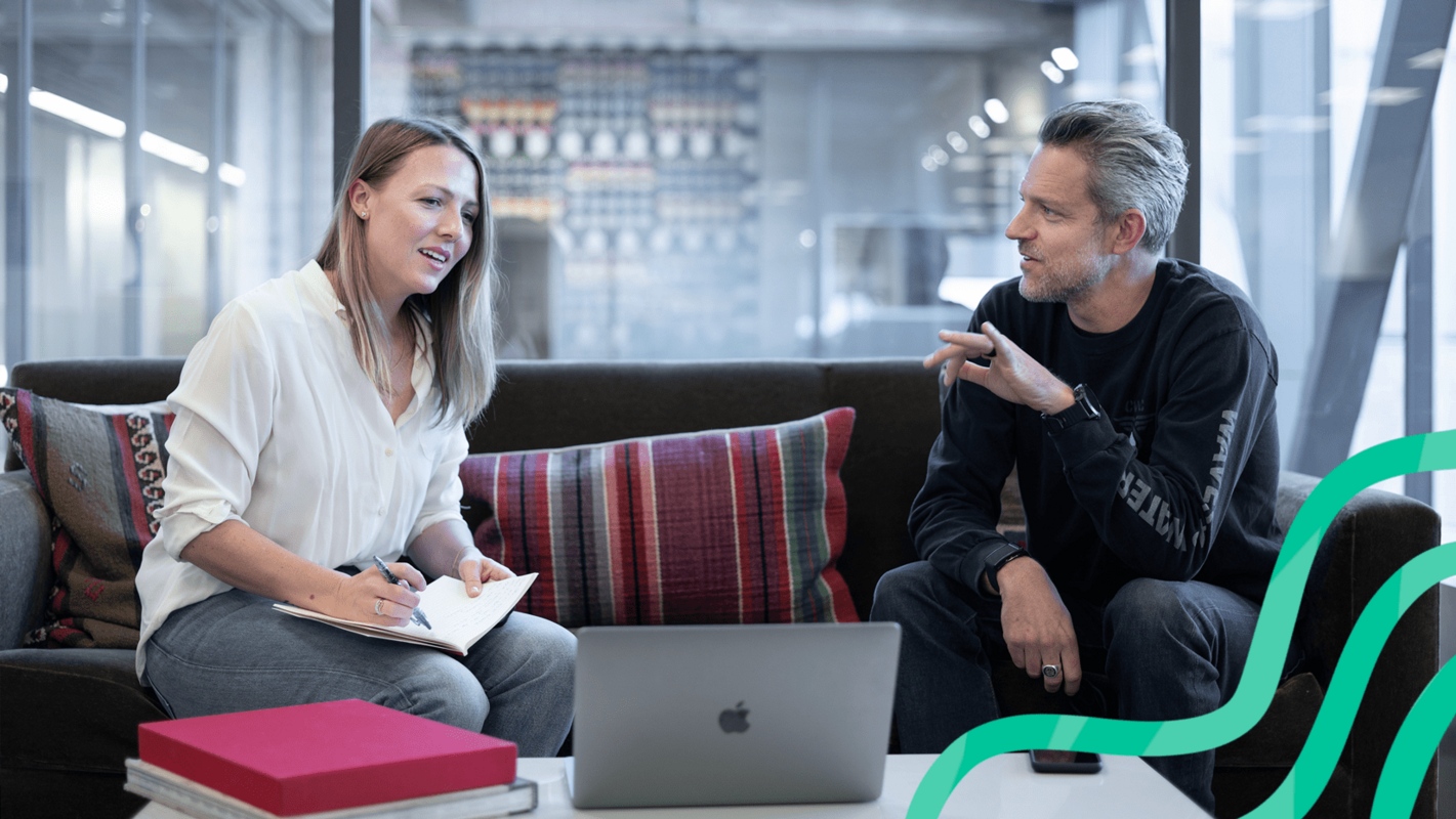 The Most Shared & Engaged Social Posts: Employee Advocacy Data