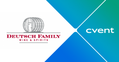 Deutsch Family Wine & Spirits