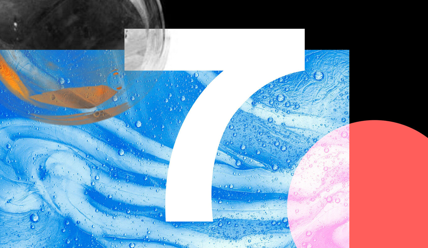 Rewatch 'The Power of Creativity,' a Major Launch Event - Ceros Inspire