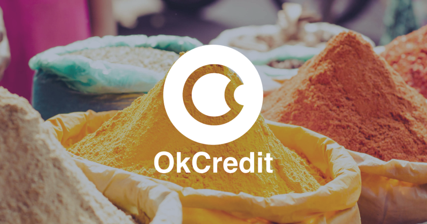 OkCredit relies on Mixpanel to increase user engagement and long-term retention
