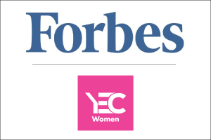 How To Build A Customer-Focused Culture On Day One: Kristine Steuart in Forbes - Allocadia
