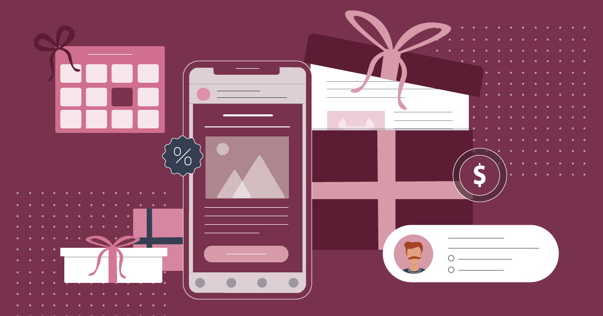 7 Boxing Day Email Examples You Can Easily Copy [2023]