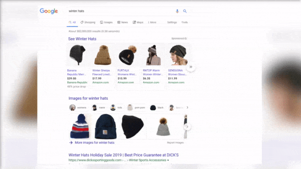 Google Shopping Ads: Essential Info Before You Pay | Video