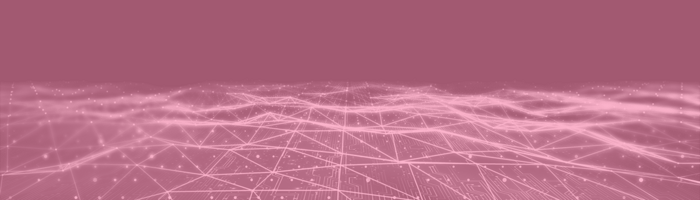 Rumors Aside, the CIO Is Not Dead