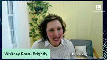Success with Modern B2B Engagement Funnels | with Whitney Rosa of Brightly