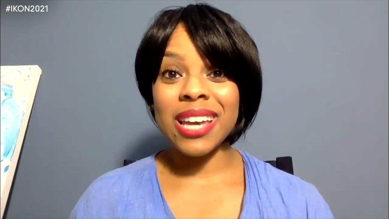 IKON 2020 Annual Award contestants share success