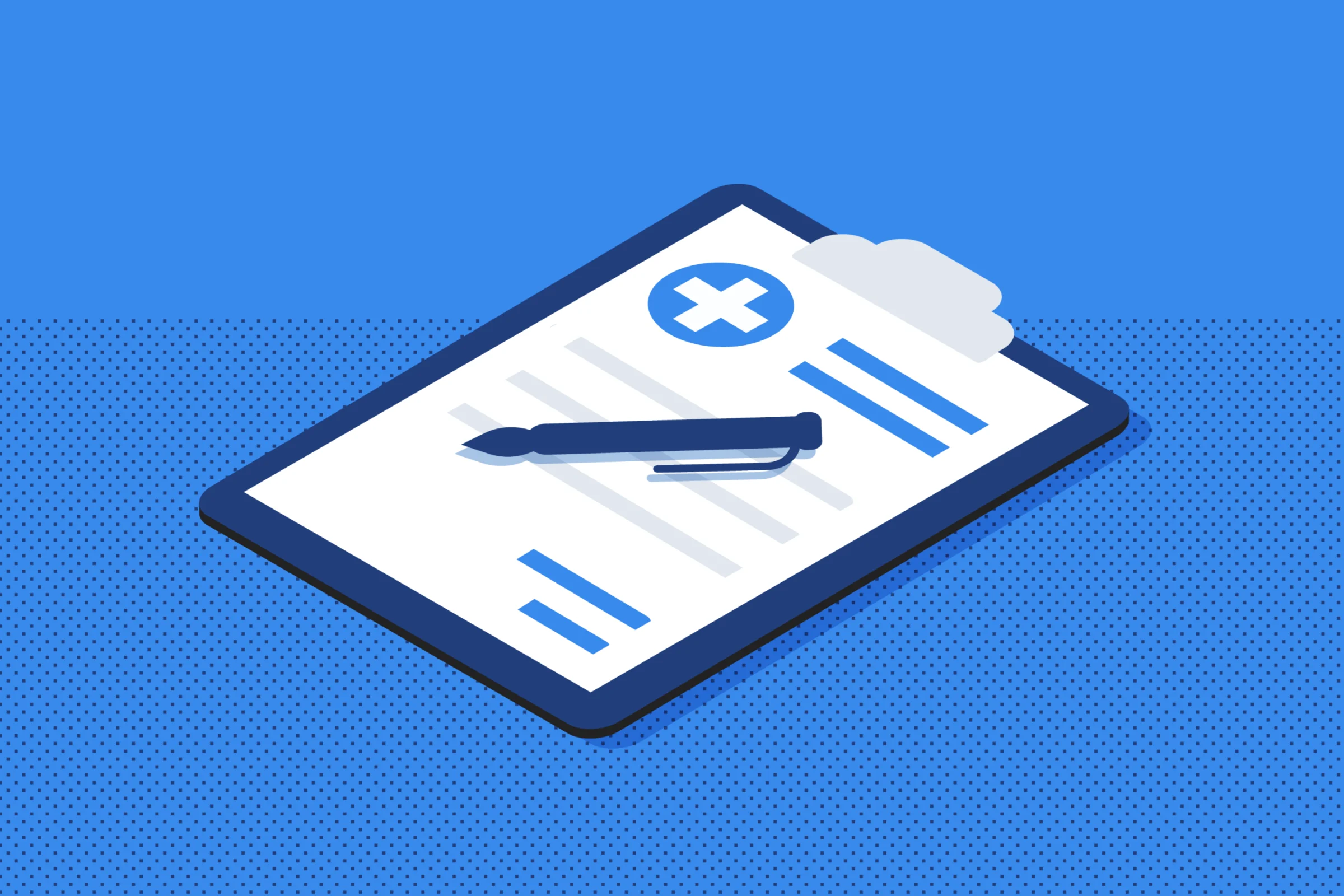 Cornerstone Foot Care boosts revenue by over 40% with call tracking