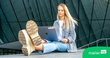 How freelancers can use email marketing to get more clients