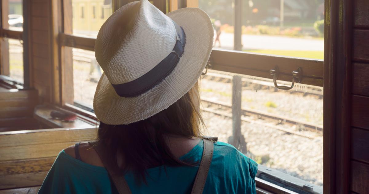 Observation: The True Mother of Invention | UserTesting Blog