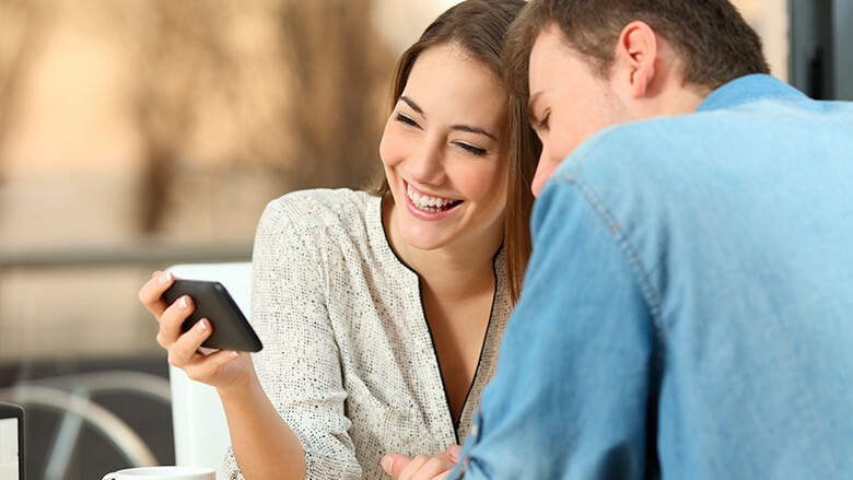 Three Exciting Ways Businesses Are Using Video