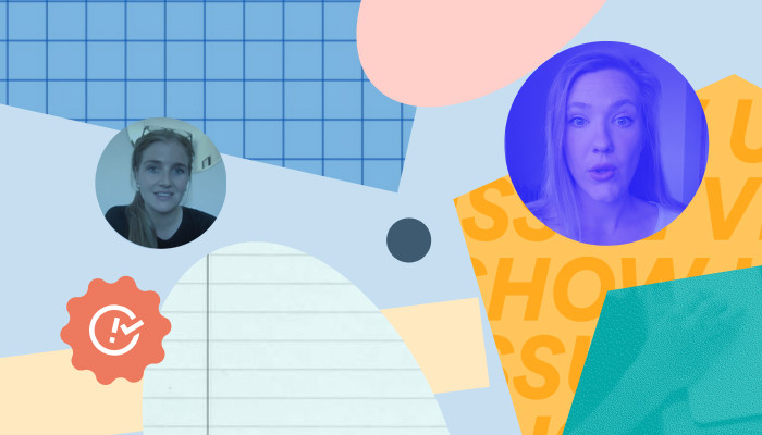 4 Reasons Your Customer Support Process Needs Video