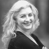 Madeleine Monaghan-Golda 