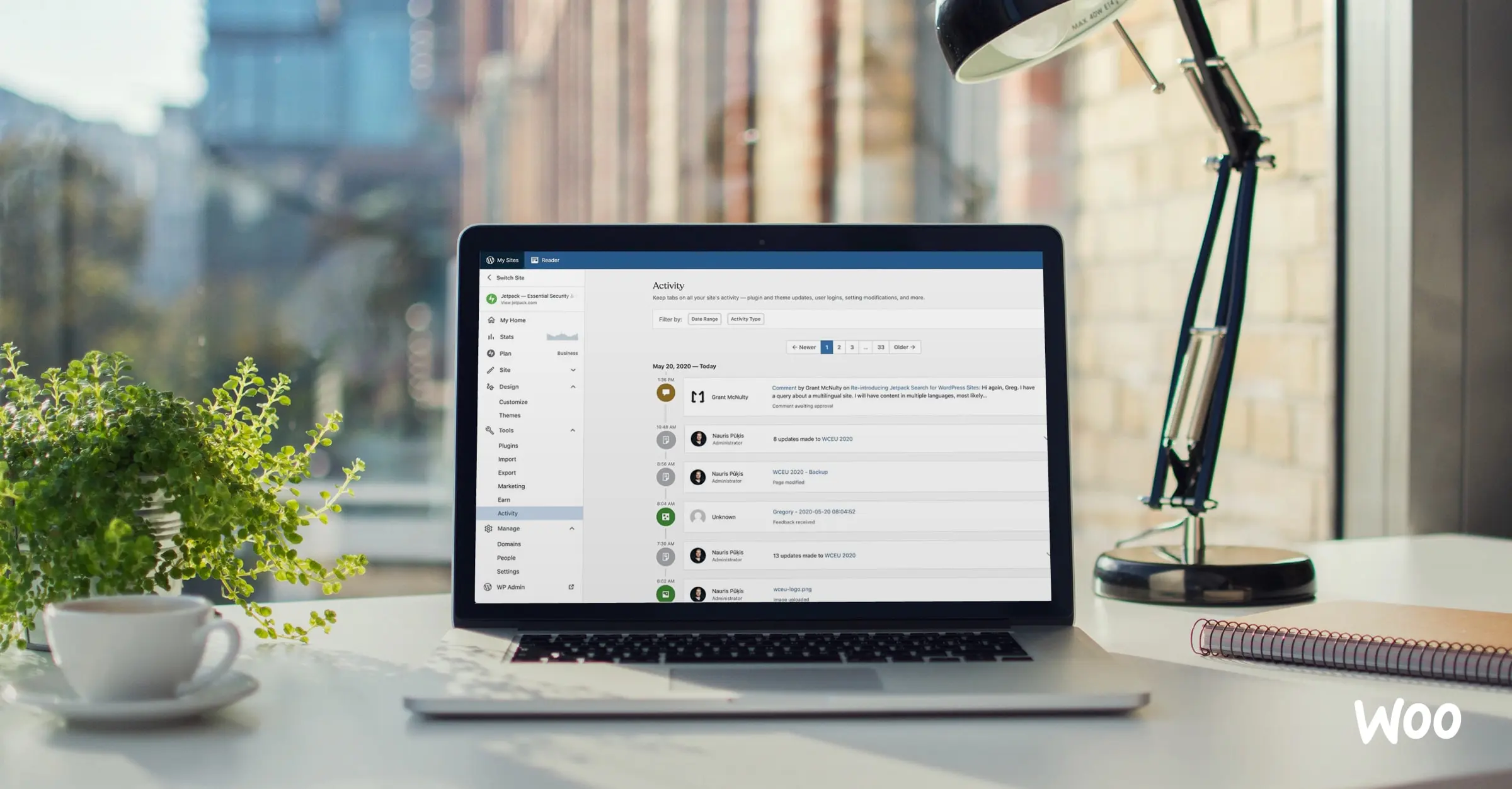 How to Protect Your Online Store