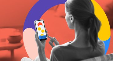 Analyzing G2's Summer 2024 Grid® Report for Nonprofit CRM Software