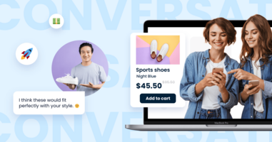 Master Conversational Sales: Tips and Tricks for Closing Sales