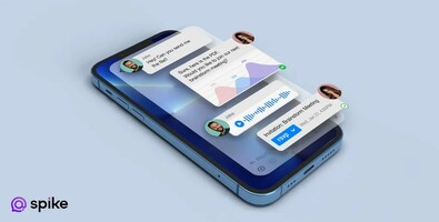 Unlocking the Benefits of a Team Messenger for Work & Education