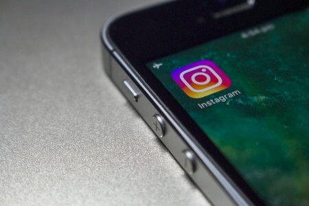 6 Influencer Outreach Techniques for the Perfect Collaboration