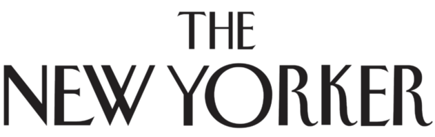 The New Yorker