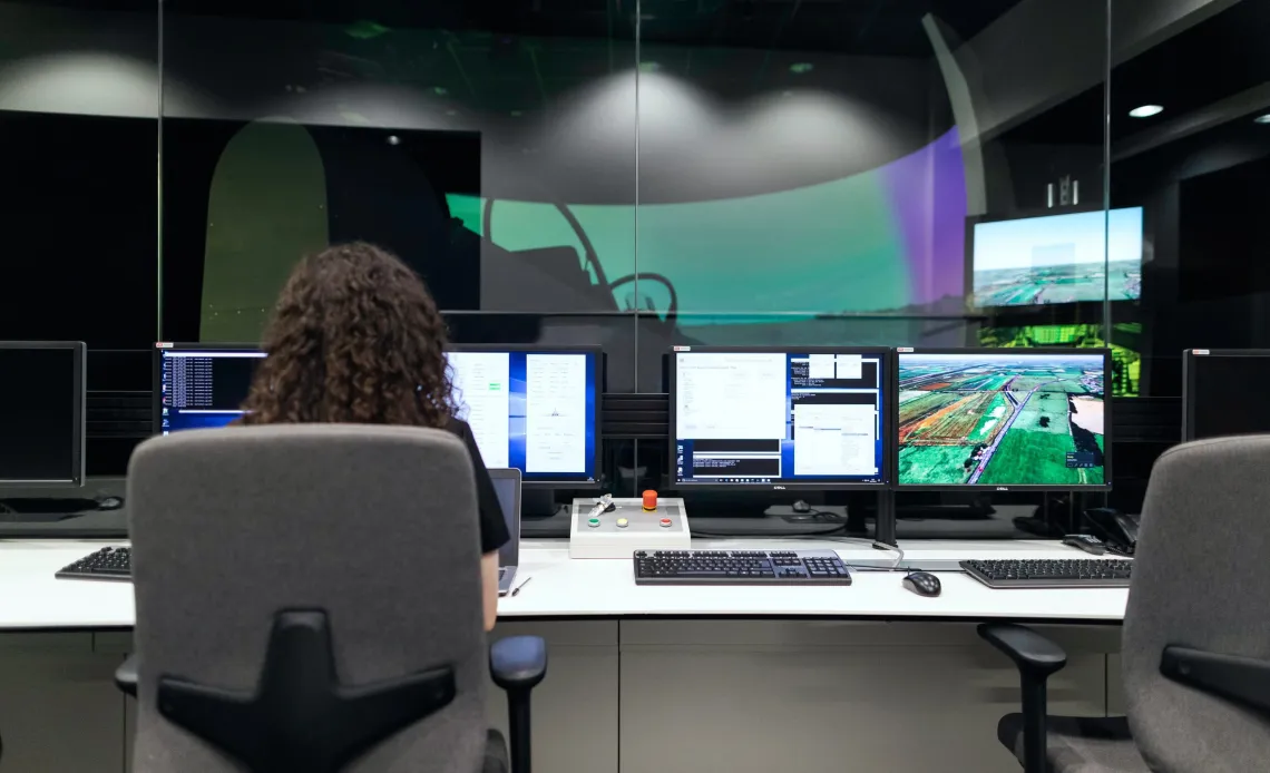 Empower Google Cloud IoT Core With Geolocation REST API