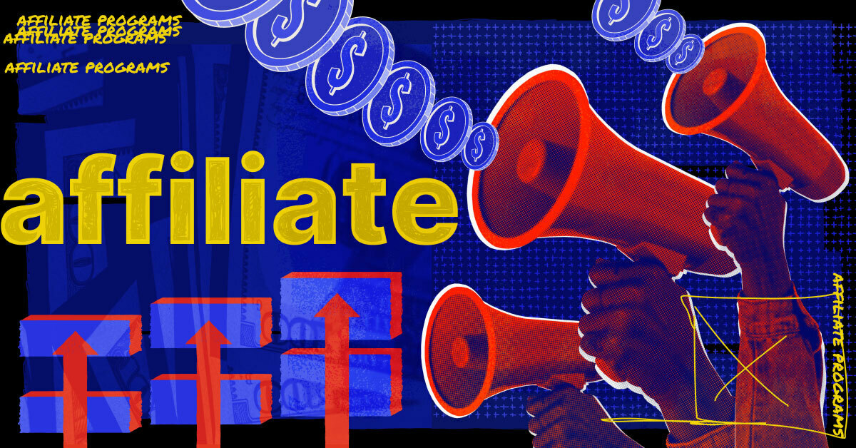 2024's Top Articles for Affiliates and Affiliate Programs