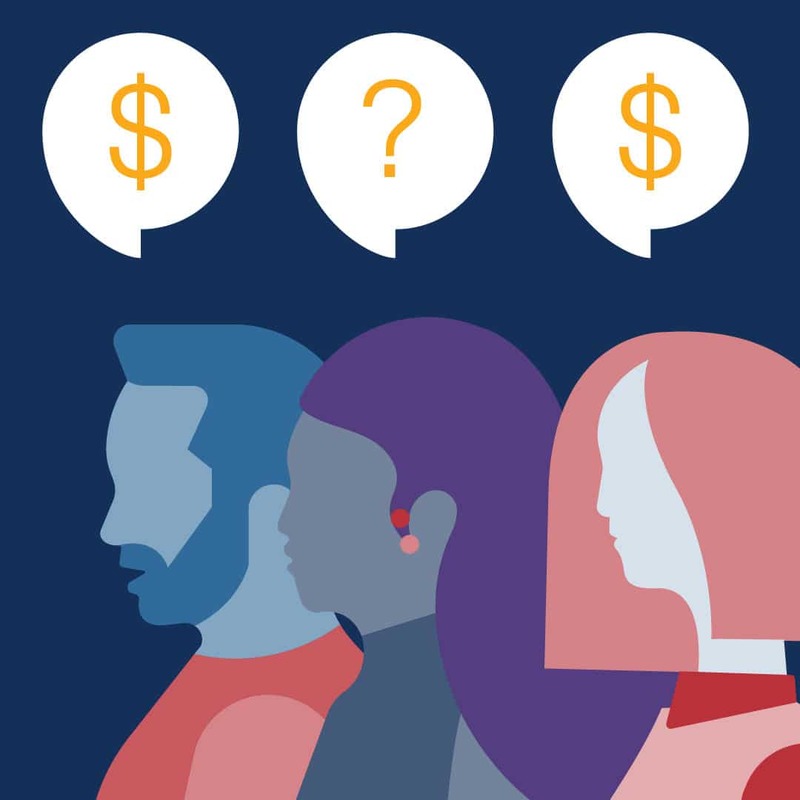 Instagram Influencer Pricing: How to Determine Influencer Rates in 2022