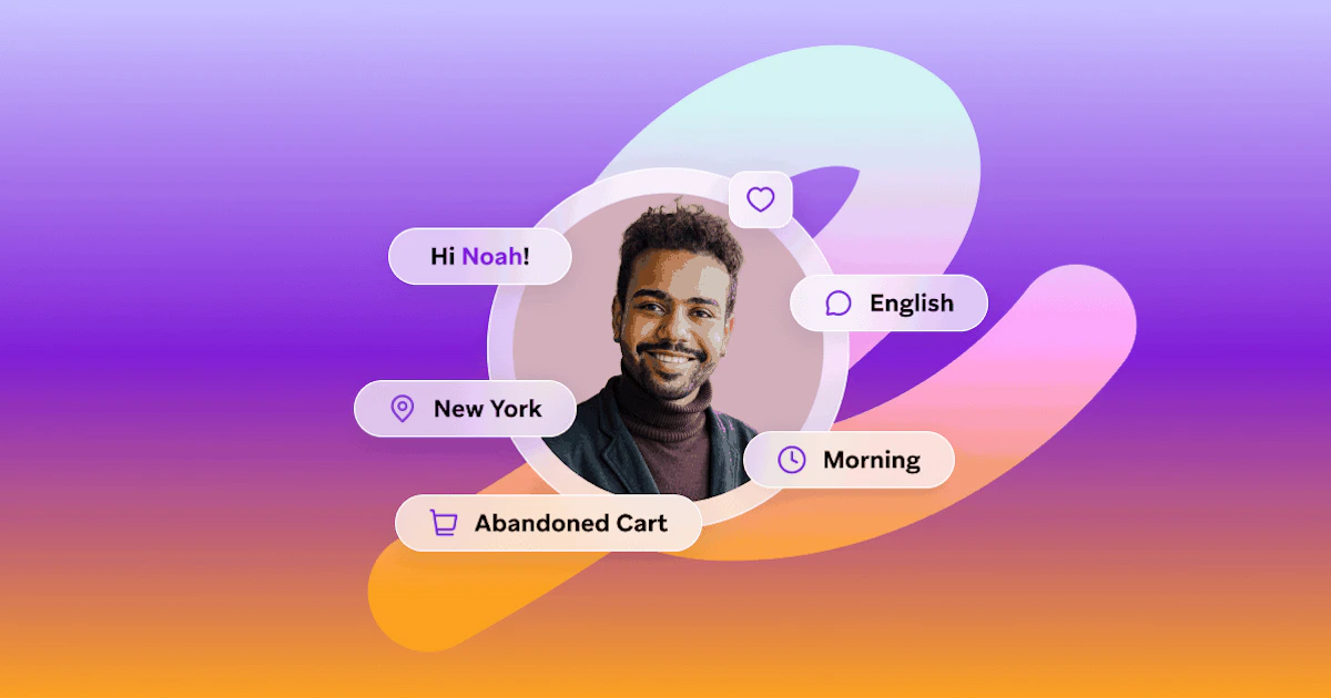A Complete Guide to Personalization Engines