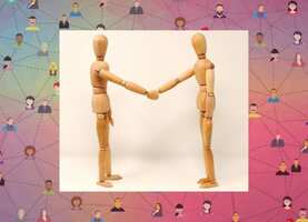 5 Actionable Tips To Crush Your Event Networking