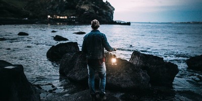 Top 10 A/B Testing Tools That Are Good for the Next 5 Years (Vetted by Features, Privacy, Maturity & Price)