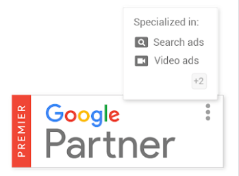Google Premier Partner Guidelines (And Why Partner with One)