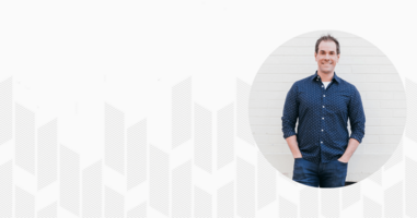 BONUS: Quadruple Your Marketing Budget Using Facebook & Instagram Ads with Rick Mulready 