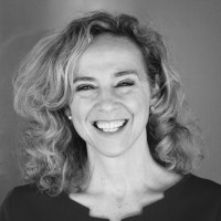  Robbie Kellman Baxter