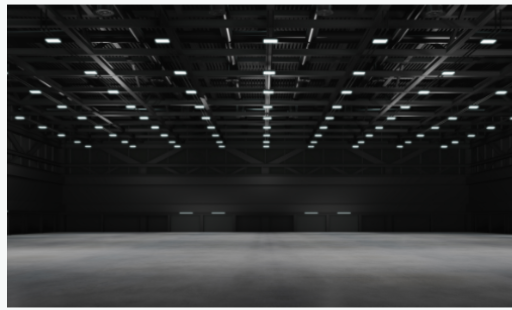 Why Tradeshow Booths Need a Virtual Component