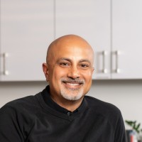 Vishal Makhijani